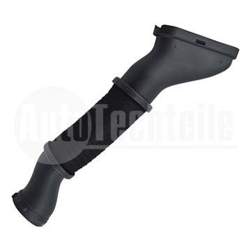 AutoTechteile 1000947 AutoTechteile 1000947